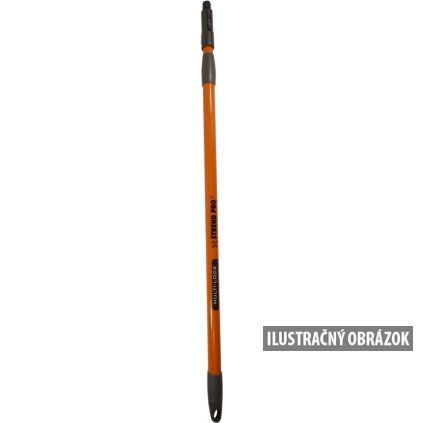 Násada 160 CM teleskopická
