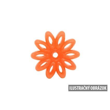 1293 osviezovac mango