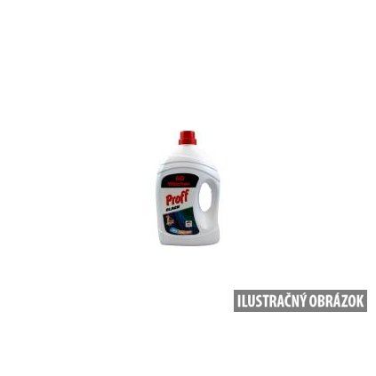 PROFF gel na pranie Black 3L-60PD