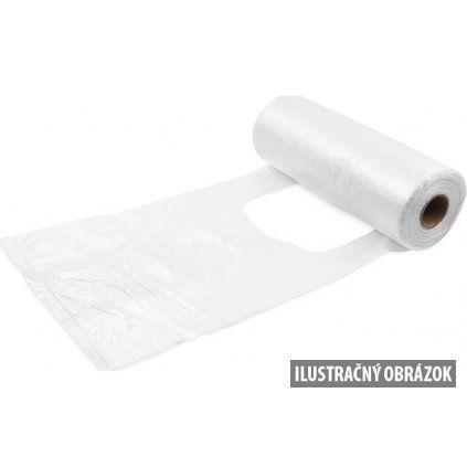 Taška  3kg rolka