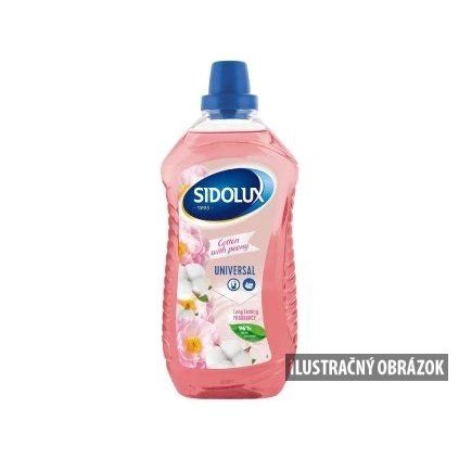 6479 sidolux universal cotton with peony 1l