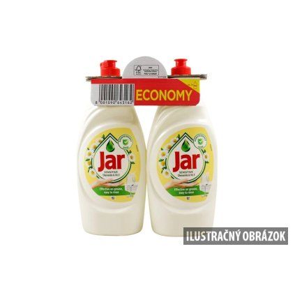 3609 jar sensitive chamomile amp vit e 2x900ml