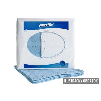 5478 cistiaca utierka profix modra 32ks