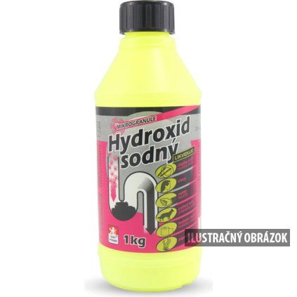 hydroxid