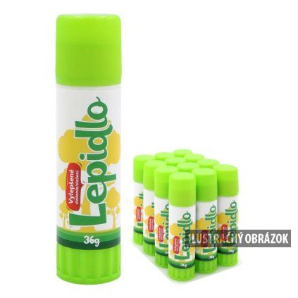 136498 2879 sk lepiaca tycinka stick junior 36 g php