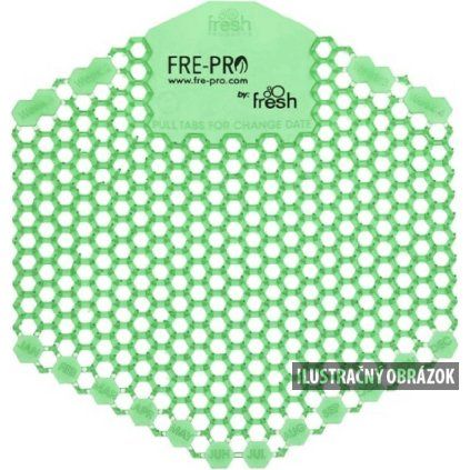 SITKO DO PIS. PLASTOVE-Cucumber melon 68g
