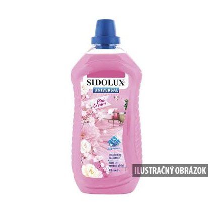 stiahnuť