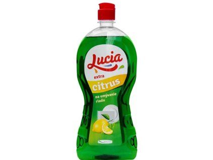 lucia citrus 1000ml