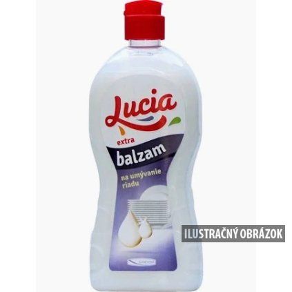 stiahnuť