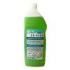 5P PLUS 1000ml