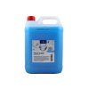 1620 mydlo vione perletove more 5l