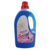 21319 Sensi Color 1,5l