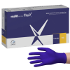 zarys nitrile flex kobalt 300x300