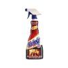 6257 fixinela perfekt cistic krbovych skiel 500 ml