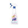 6272 fixinela perfekt na plasty 500 ml