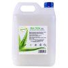 Mydlo tekuté  Nuccco Aloe Vera white 5 L