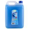 Mydlo tekuté  Nuccco Oceán 5 L