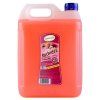 Mydlo tekuté  Nuccco Orchidea 5 L