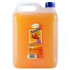 Mydlo tekuté  Nuccco Mandľa 5 L