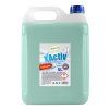 xactiv balzam aloe vera 5l