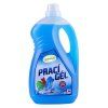 Prací gél Nuccco  1,5 L