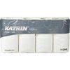 TOALETNY  PAPIER KATRIN 3vr. 16524