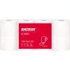 TOALETNY  PAPIER KATRIN 2vr.  11295/112966