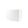 340710 servitky 33x33cm 500ks 800x800