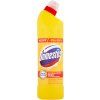 WC gél Lemon 750 ml NUCCCO