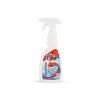 591 go kupelna 500ml s rozprasovacom