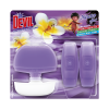devil wc tekuky blok 3x55 sunset blossom