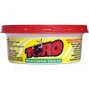 172 toro cistiaca pasta 200g