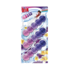 devil Bicolor 3x35g suset 1