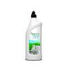 krystal cistic na riad eco 750 ml
