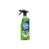 672 krystalnakuchyne750ml