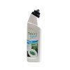 krystal wc cistic eco 750 ml