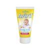 AVIRIL detský krém 50ml