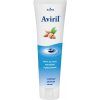 AVIRIL krém na ruky mandlový 100 ml