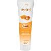 AVIRIL krém na ruky so včelím voskom 100 ml
