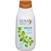 1990 sampon luna breza 430 ml