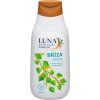 Šampón LUNA žihava 430 ml