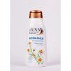 Šampón LUNA harmanček 430 ml