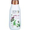 1999 sampon luna lopuch 430 ml