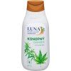 2002 sampon luna konopny 430 ml