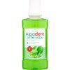 Ústna voda ALPA dent s eukalyptusom 250 ml