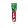ALPA dent Herbal zubná pasta 90g