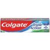 Zubná pasta COLGATE -Triple action 50ml