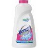 VANISH 1 L - biely
