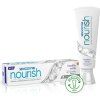 Zubná pasta SENSODYNE  - Nourisch white 75ml