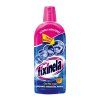 fixinela 500 ml